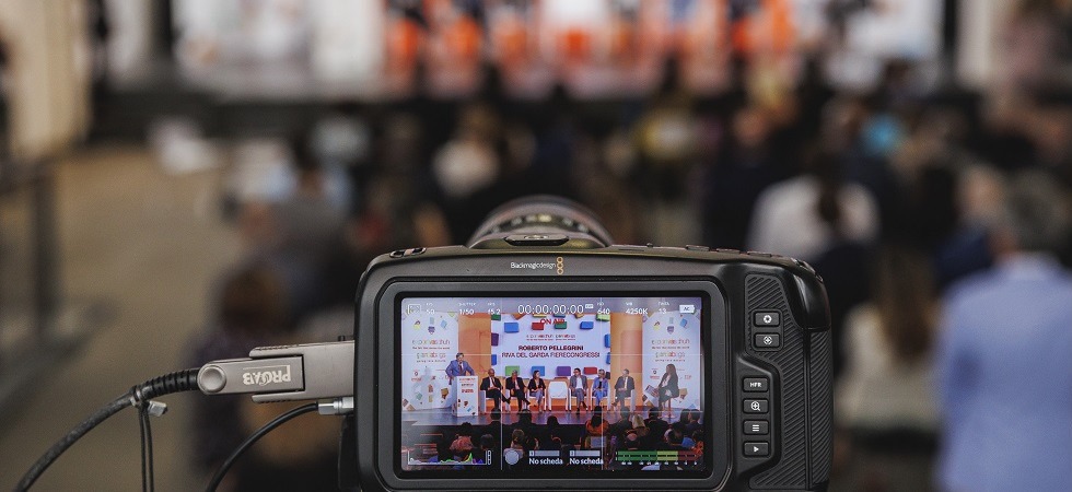Tutto pronto per Expo Riva Schuh&Gardabags: focus sui mercati, innovazione dedicata al retail, sostenibilità e tracciabilità